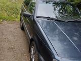 Volkswagen Passat 1991 года за 1 200 000 тг. в Усть-Каменогорск – фото 2