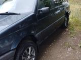 Volkswagen Passat 1991 года за 1 200 000 тг. в Усть-Каменогорск – фото 3