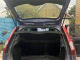 Ford Fiesta 2008 года за 2 000 000 тг. в Кокшетау – фото 5