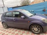 Ford Fiesta 2008 года за 2 000 000 тг. в Кокшетау
