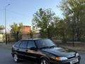 ВАЗ (Lada) 2114 2013 годаүшін1 500 000 тг. в Караганда – фото 3