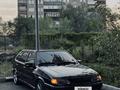 ВАЗ (Lada) 2114 2013 годаүшін1 500 000 тг. в Караганда