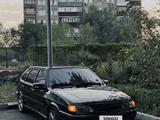 ВАЗ (Lada) 2114 2013 годаүшін1 500 000 тг. в Караганда
