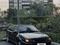 ВАЗ (Lada) 2114 2013 года за 1 500 000 тг. в Караганда