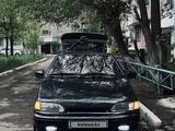 ВАЗ (Lada) 2114 2013 годаүшін1 500 000 тг. в Караганда – фото 2