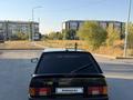ВАЗ (Lada) 2114 2013 годаүшін1 500 000 тг. в Караганда – фото 6
