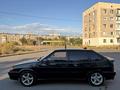 ВАЗ (Lada) 2114 2013 годаүшін1 500 000 тг. в Караганда – фото 5