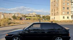 ВАЗ (Lada) 2114 2013 года за 1 500 000 тг. в Караганда – фото 5