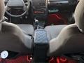 ВАЗ (Lada) 2114 2013 годаүшін1 500 000 тг. в Караганда – фото 9