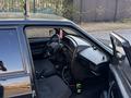 ВАЗ (Lada) 2114 2013 годаүшін1 500 000 тг. в Караганда – фото 8