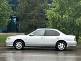 Nissan Maxima 1997 года за 2 500 000 тг. в Алматы