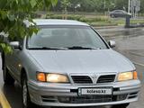 Nissan Maxima 1997 года за 2 500 000 тг. в Алматы – фото 3