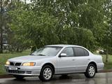 Nissan Maxima 1997 года за 2 500 000 тг. в Алматы – фото 5