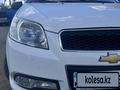 Chevrolet Nexia 2021 года за 4 000 000 тг. в Петропавловск – фото 2