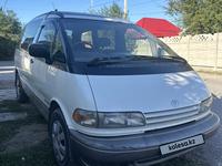 Toyota Estima 1997 годаfor2 820 000 тг. в Алматы