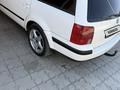 Volkswagen Passat 1998 года за 3 000 000 тг. в Алматы – фото 3