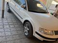 Volkswagen Passat 1998 года за 3 000 000 тг. в Алматы