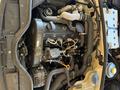 Volkswagen Passat 1998 года за 3 000 000 тг. в Алматы – фото 5
