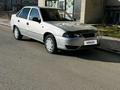 Daewoo Nexia 2013 годаfor1 750 000 тг. в Актау – фото 4