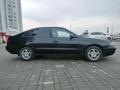 Toyota Carina E 1997 годаfor1 700 000 тг. в Шымкент