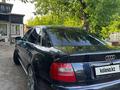 Audi A4 1996 года за 1 300 000 тг. в Караганда – фото 2