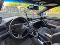 Audi A4 1996 года за 1 300 000 тг. в Караганда – фото 6
