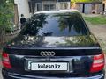 Audi A4 1996 года за 1 300 000 тг. в Караганда – фото 7