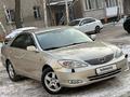 Toyota Camry 2003 годаfor5 600 000 тг. в Астана – фото 2