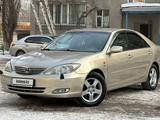 Toyota Camry 2003 годаfor5 600 000 тг. в Астана – фото 3