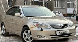 Toyota Camry 2003 года за 5 600 000 тг. в Астана