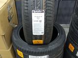 Шины Continental 245/45R20 premiumcotact6 2020ГОДүшін80 000 тг. в Алматы – фото 3