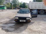 Volkswagen Jetta 1990 года за 550 000 тг. в Тараз – фото 3