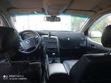 SsangYong Kyron 2008 года за 2 300 000 тг. в Алматы – фото 3