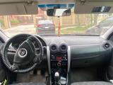 ВАЗ (Lada) Largus Cross 2018 года за 4 100 000 тг. в Атырау – фото 5