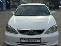 Toyota Camry 2003 годаүшін4 800 000 тг. в Тараз