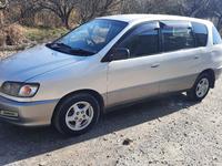 Toyota Ipsum 1997 годаүшін3 300 000 тг. в Алматы