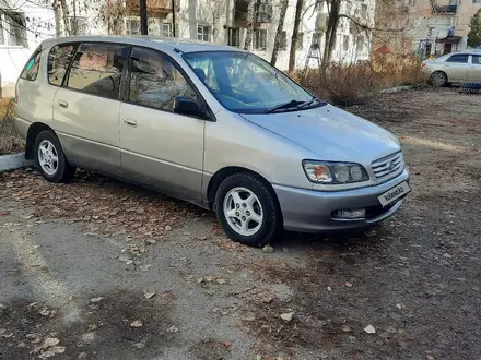 Toyota Ipsum 1997 года за 3 300 000 тг. в Алматы – фото 2