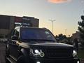 Land Rover Discovery 2014 годаfor15 800 000 тг. в Алматы – фото 24