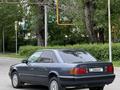 Audi 100 1991 года за 1 900 000 тг. в Алматы – фото 6