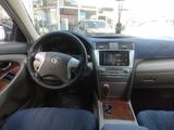 Toyota Camry 2009 года за 6 900 000 тг. в Актау – фото 4