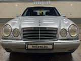 Mercedes-Benz E 320 1999 года за 5 400 000 тг. в Астана
