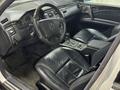 Mercedes-Benz E 320 1999 года за 5 400 000 тг. в Астана – фото 6
