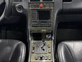 Mercedes-Benz E 320 1999 года за 5 400 000 тг. в Астана – фото 5