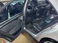 Mercedes-Benz E 320 1999 года за 5 400 000 тг. в Астана – фото 8