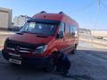 Mercedes-Benz Sprinter 2008 годаүшін7 500 000 тг. в Туркестан – фото 4