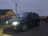 Hyundai Trajet 2004 года за 3 800 000 тг. в Атырау