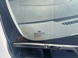 Hyundai Elantra 2013 годаүшін5 000 000 тг. в Талгар – фото 3