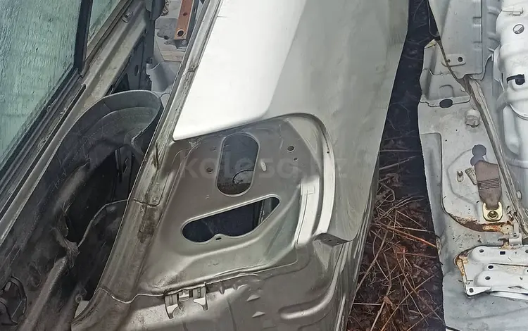 Заднее крыло правое Камри 30 за 1 000 тг. в Алматы