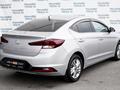 Hyundai Elantra 2020 годаүшін8 990 000 тг. в Тараз – фото 6