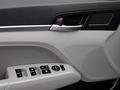 Hyundai Elantra 2020 года за 9 190 000 тг. в Тараз – фото 8